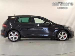 Volkswagen Golf GTI 230BHP 5DR DSG - Image 2