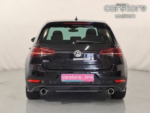 Volkswagen Golf GTI 230BHP 5DR DSG - Image 4