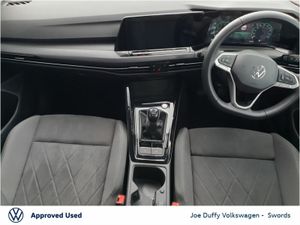 Volkswagen Golf 1.5 TSI 130HP Style - Image 3
