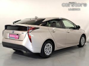 Toyota Prius 1.8 PET HYBRID - Image 3