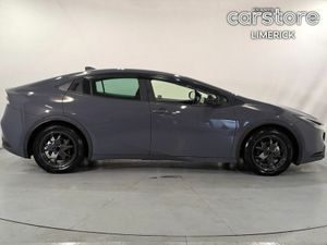 Toyota Prius 1.8 - Image 2