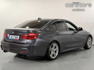 BMW 3-Series 330e M Sport - Image 3
