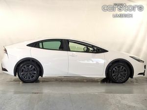 Toyota Prius 1.8 Self Charging Hybrid - JUST 38km - Image 2