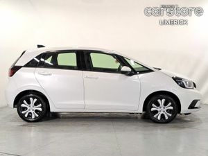 Honda Jazz 1.5i-MMD HEV Elegance Auto - Image 2