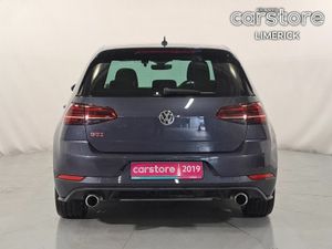 Volkswagen Golf GTI Performance Pack (245BHP) Art - Image 4