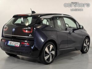 BMW i3 I01 IB1 94AH 5DR AUTO - Image 3