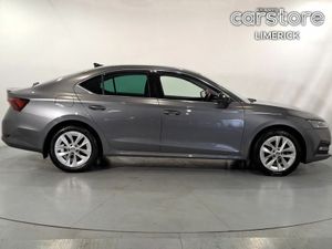 Skoda Octavia OCTAVIA AMB 2.0TDI 115HP - Image 2