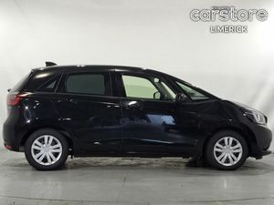Honda Fit HEV - Image 2