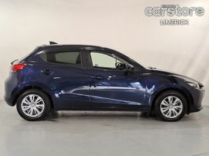 Mazda Mazda2 1.5 PET AUTO - Image 2