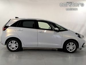 Honda Fit 1.5 HYBRID - Image 2
