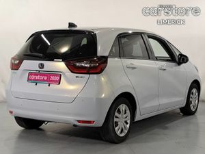 Honda Fit 1.5 HYBRID - Image 3