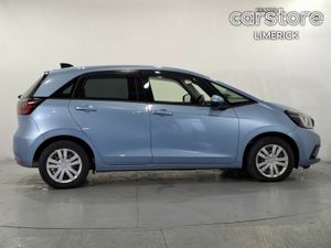 Honda Fit 1.5 PET HYB - Image 2