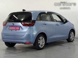 Honda Fit 1.5 PET HYB - Image 3