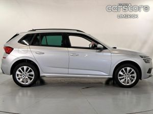 Skoda Kamiq 1.0TSI 115hp  Style - Image 2