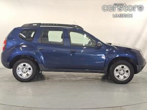 Dacia Duster 1.5 dCi 110 ALTERNATIVE - Image 2