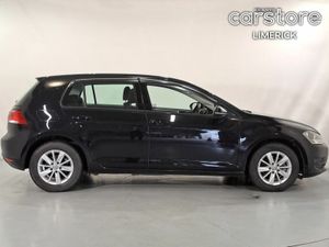 Volkswagen Golf 1.2 TSI 5DR 85HP Trendline - Image 2