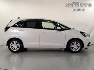 Honda Fit 1.5 PET HYBRID AUTO - Image 2