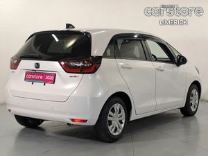 Honda Fit 1.5 PET HYBRID AUTO - Image 3