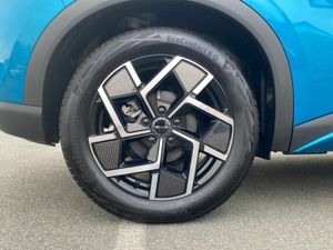 BYD ATTO 3 Design - 15.6 Electric Rotary Touchscre - Image 3