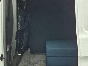 2017 Ford Transit Custom Campervan - Image 3