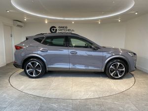 Cupra Formentor 2024 - Image 4