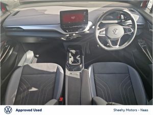 Volkswagen ID.4 Life 77kWh - Image 3