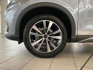 BYD ATTO 3 **ORDER NOW FOR 261**NEW Design Model - - Image 4