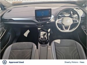 Volkswagen ID.4 Business 77kWh - Image 3