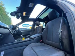 BMW 3-Series 320d M-SPORT COMPETITION TOURING // O - Image 3