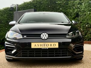 Volkswagen Golf 2017 - Image 2