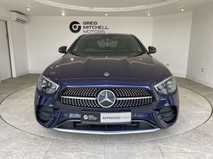 Mercedes-Benz 300 2021 - Image 2