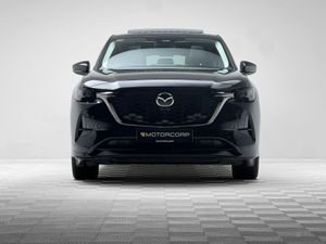 Mazda CX-60 HOMURA 2.5 PHEV AUTO *SUNROOF* - Image 2