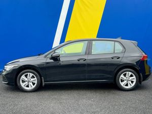 Volkswagen Golf LIFE 2.0 TDI // DIGITAL CLUSTER // - Image 3