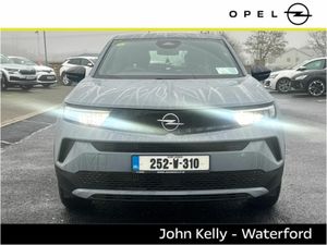Opel Mokka SC 1.2 136hp 6-speed manual - Image 2