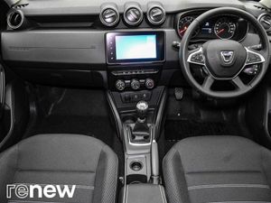 Dacia Duster 1.0 TCe 90 Comfort - Image 2