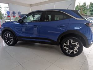 Opel Mokka 1.2 Elegance 2024 - Image 2