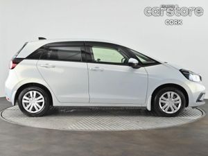 Honda Fit FIT 1.5 HYBRID 5DR AUTO - Image 2
