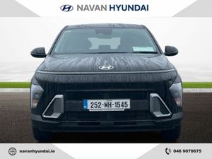 Hyundai KONA 1.6 HYBRID Signature Auto *PRE REG* - Image 2