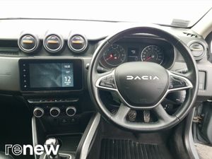 Dacia Duster EXTREME - Image 2