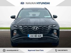 Hyundai Tucson 2WD Executive - Image 2