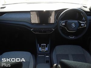 Skoda Octavia **VERY RARE STOCK**SELECTION BOX 1.5 - Image 2