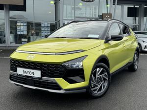 261 - BAYON EXECUTIVE 2026 - Image 4