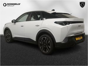 Peugeot 3008 Estate Allure - Image 3