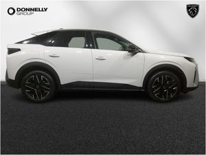 Peugeot 3008 Estate Allure - Image 4