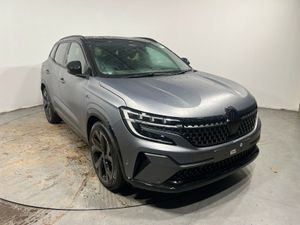 Renault Austral Estate Techno - Image 3