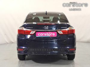 Honda Grace 1.5 PET HEV Auto **LOW MILEAGE** - Image 4