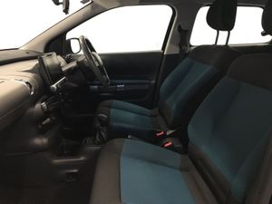 Citroen C4 Cactus 2017 - Image 3
