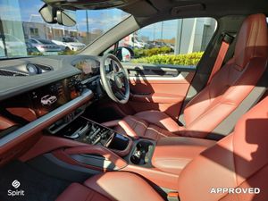 Porsche Cayenne 3.0 S E-Hybrid PHEV Auto - Image 3