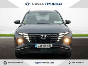 Hyundai Tucson HEV Executive *HUGE SALE* - Image 3