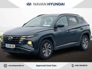 Hyundai Tucson HEV Executive *HUGE SALE* - Image 4